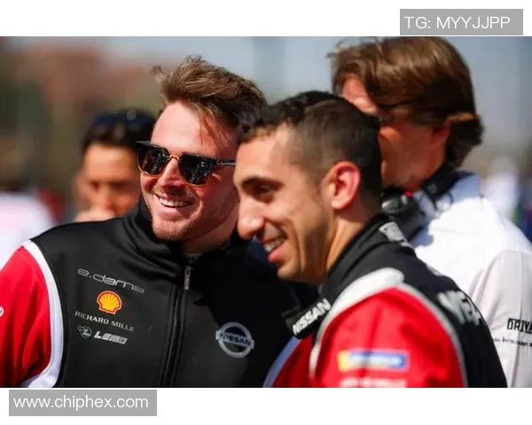 南京网球队在洲际杯积分榜中以57分稳居第一名展现强劲实力