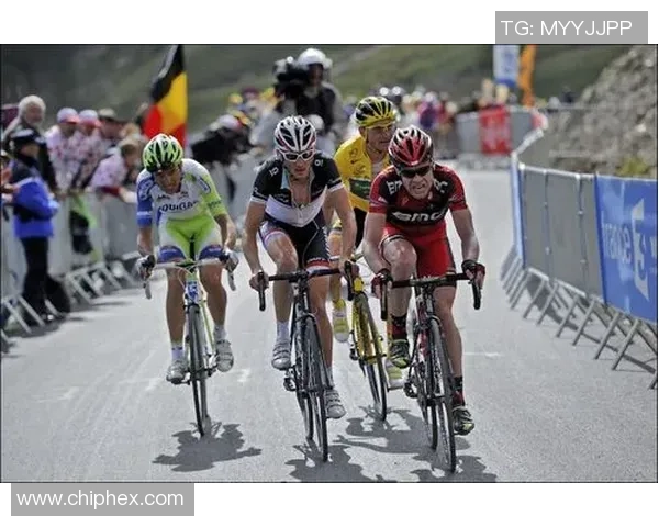 对话吴静：回顾乒乓球生涯的辉煌与挑战与未来展望