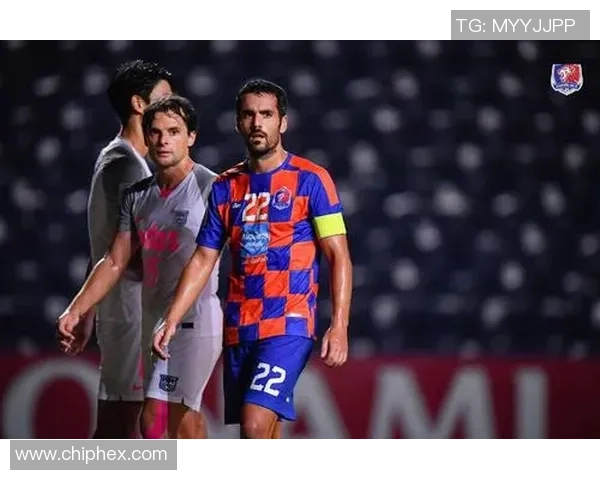 广州篮球队技术分析与战术创新的深度探讨与展望