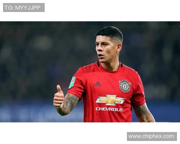 昔日辉煌如今失宠身价下跌的足球明星们的悲惨现状分析