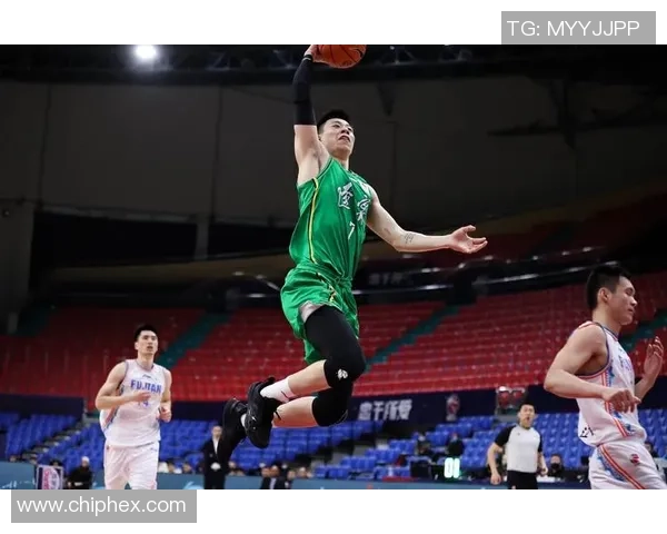 深圳排球队以59分领跑大师赛积分榜展现强劲实力