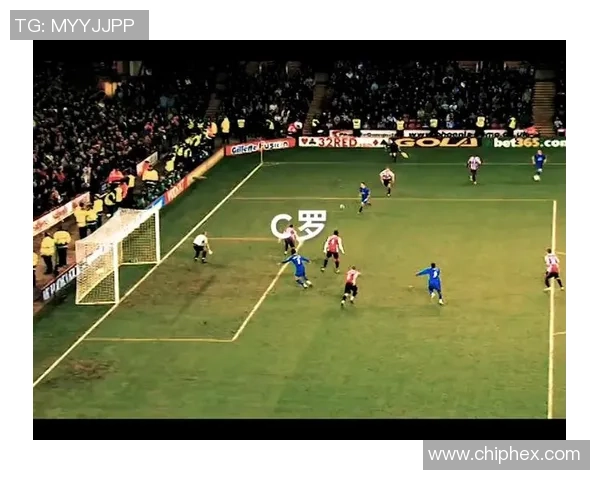 足球明星轰炸精彩瞬间集锦视频分享让你领略球场魅力与激情